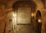 Подземные достопримечательности, которые должен увидеть каждый (Фото)