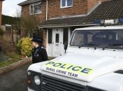 В Британии требуют расследовать 14 подозрительных смертей