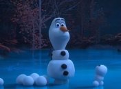 Disney створив мультсеріал для дітей на карантині