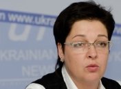 В Украине 25% жилого фонда обслуживают ОСМД и ЖСК - Минрегион