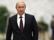Яценюк: Путин устроил в Украине кровавый банкет