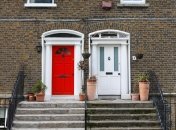 Народные приметы о дверях - как избежать беды