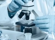 Ученые синтезировали соединение, способное уничтожать "супербактерии"