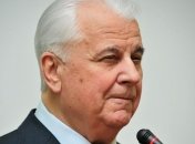 Леонид Кравчук дал совет действующей власти