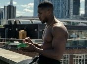 Джошуа сделал свой прогноз на бой Усик - Беллью