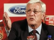 Экс-тренер сборной Италии - о новых владельцах "Милана"