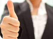 Сегодня Всемирный день качества