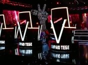 Новый сезон выйдет в 2022 году