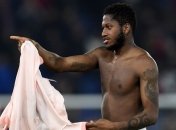 Экс-игрок МЮ: Фред - худший трансфер в истории МЮ