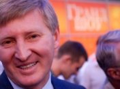 Ахметов и Абрамович договорились о будущей ничье в Англии