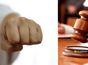 Суд покарав батька