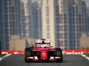 Формулу-1 могут продать