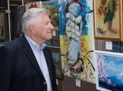 Известные украинцы в космонавтике: как простой изобретатель помог Армстронгу ступить на поверхность Луны