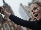 В Польше начинается вторая общенациональная забастовка женщин