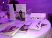 На Каннском кинофестивале прошла презентация книги Сенцова
