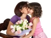 Международный день доброты: как стать добрее