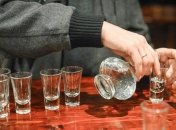 В ОРЛО нашли украинский след в отравлении террористов водкой