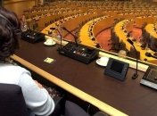 Сегодня отмечают день Переводчика