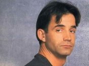 Дмитрий Певцов дал 1-е интервью после гибели сына