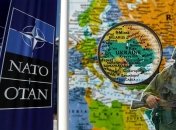 Коллаж "Телеграфа"