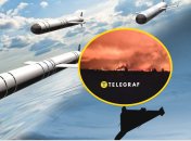 Ситуація в Кременчуці