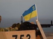 День в ООС: противник опять применил запрещенное оружие