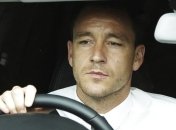 Абрамович решил избавиться от Джона Терри?