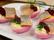 Закуска, яка вразить ваш шлунок