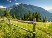 20 июля. Приметы дня