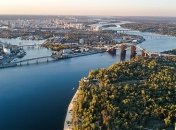Впервые за 120 лет украинцам могут ограничить использование воды: детали