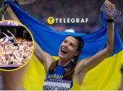 Ярослава Магучих