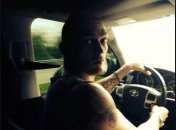 Тренер Александра Усика считает его сумасшедшим 