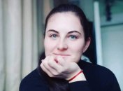 Виктория Андруша работала учителем в Броварах