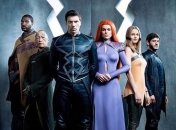 Появился рейтинг худших сериалов осени