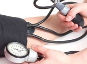 Как снизить давление?