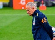 twitter.com/BrasilEdition