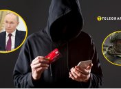 Почему российские дропперы могут оказаться на войне в Украине