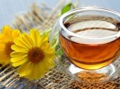 14 серпня - свято, що категорично заборонено робити, головні прикмети