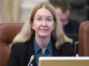 Супрун назвала лекарства, которые нельзя принимать с алкоголем