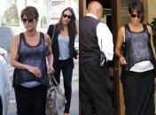 Холли Берри снимется в сериале