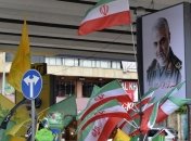 Итоги дня 5 января: Зеленский в Омане, эскалация на Ближнем востоке и Dr.Alban в Украине