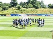 Португалия - Германия: прогноз букмекеров на центральный матч 2-го тура Евро-2020