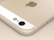 Что важно для покупателей iPhone 6? 