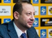 В УПЛ розробляють формулу завершення футбольного сезону