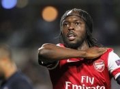 Жервиньо хочет отыграться на Кубке Африканских Наций