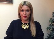 Ирина Дубцова публично опозорила бойфренда