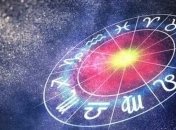 Гороскоп на неделю: все знаки Зодиака (06.07.- 12.07.2020)