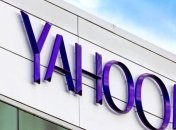 Yahoo купит потоковый видеосервис RayV