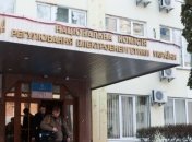 Отныне стоимость электроэнергии для населения увеличится с 10 до 40%