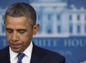 Обама и Карзай в пятницу обсудят вывод войск НАТО из Афганистана